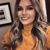 Nicole Uran's profile image
