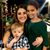Brooksie Russo's profile image