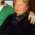 Carmen Harp's profile image