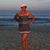Grace Torres's profile image