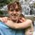 Emily Weatherly's profile image