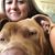 Kendra Apgar's profile image