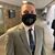 Steven Staats's profile image