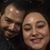 Miri Liz Camacho's profile image