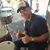 Luis J Barreto's profile image