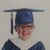 JoElla Harbison's profile image