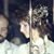 Richard Fantauzzo's profile image