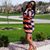 Sabrina IPromise Hicks's profile image