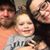 Haley Nicole Constant's profile image