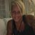 Lisa Loop's profile image