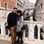 Jennifer Estefanos's profile image