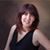 Kelly Fleming's profile image