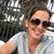 Amanda McLendon Bihl's profile image