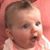 Jamie L Nolte's profile image