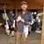 Jeff Bradshaw's profile image