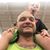 Robert Weisenberger's profile image