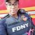 Marlena R Favata's profile image