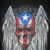 Gaber Punk's profile image