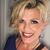 Lori Humphries Janiszewski's profile image