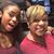 Michelle Gardner's profile image