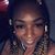 Precious Pretty P Hill's profile image