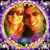 Roxanne Gray's profile image