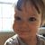 Katie Swab's profile image