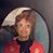Sharon Brown's profile image