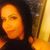 Martha Rosas's profile image