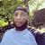 Jeffery 'Rock' Haggins Jr's profile image