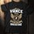 Vance Poole's profile image
