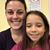 Colleen McCotter's profile image