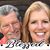 Carol Pettus's profile image