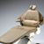 ARC Equipment & Supplies's profile image