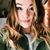 katee0967's profile image