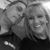 Melinda Purcell's profile image