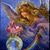 Sarah Jane Sorrentino's profile image