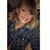 Chelsie Nicole's profile image