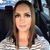 Alison Rucker's profile image