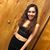 Thao Phan's profile image