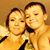 Jenne Johnston's profile image