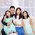 Khanh Thuong Nguyen's profile image