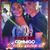 Yeinni Almonte's profile image