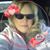 Jamie L Bata's profile image
