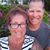 Julie Lebrun's profile image