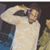 Chuck Gibson's profile image