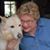 Patricia Graetz's profile image
