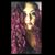 Denise Gonzalez's profile image