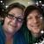 Debbie Etheridge's profile image