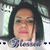 Martha Josey's profile image